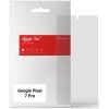 Плівка захисна Armorstandart Matte Google Pixel 7 Pro (ARM66026)