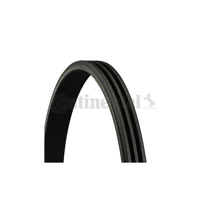 Поликлиновый ремень CONTITECH 3PK760