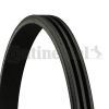 Поликлиновый ремень CONTITECH 3PK760