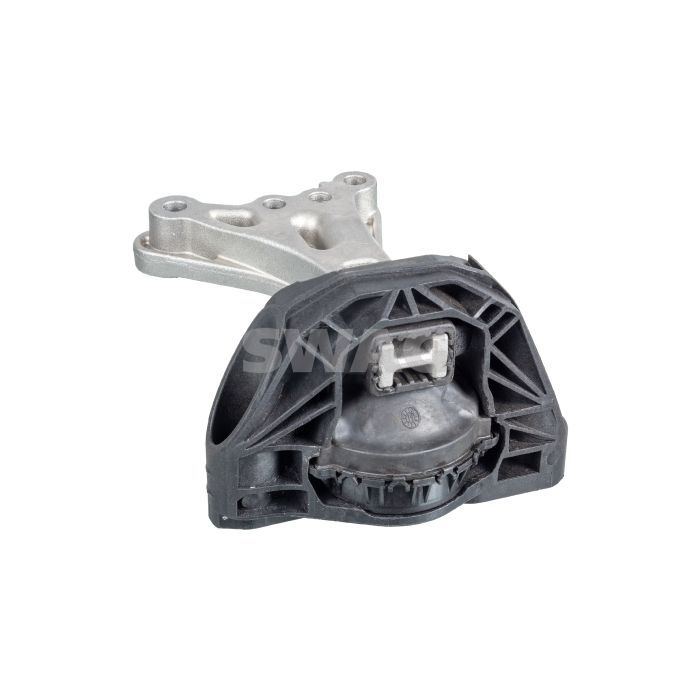 Опора двигателя Swag 62106165