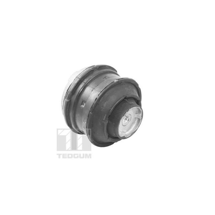 Опора двигателя TEDGUM TED81021