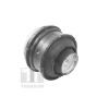 Опора двигателя TEDGUM TED81021