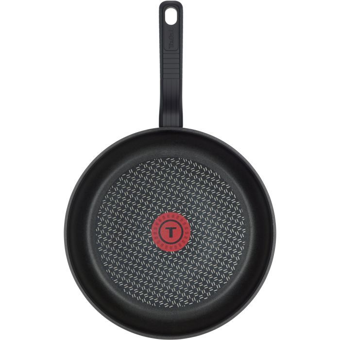Сковорода Tefal Comfort Max 26см (G7260544) изображение 2