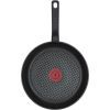 Сковорода Tefal Comfort Max 26см (G7260544) изображение 2