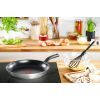 Сковорода Tefal Comfort Max 26см (G7260544) изображение 3