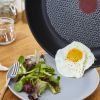 Сковорода Tefal Comfort Max 26см (G7260544) изображение 4
