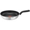 Сковорода Tefal Comfort Max 26см (G7260544)