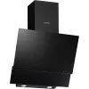 Вытяжка кухонная Pyramida ASH 60 PB (800) GBL изображение 2