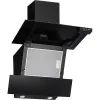 Вытяжка кухонная Pyramida ASH 60 PB (800) GBL изображение 3