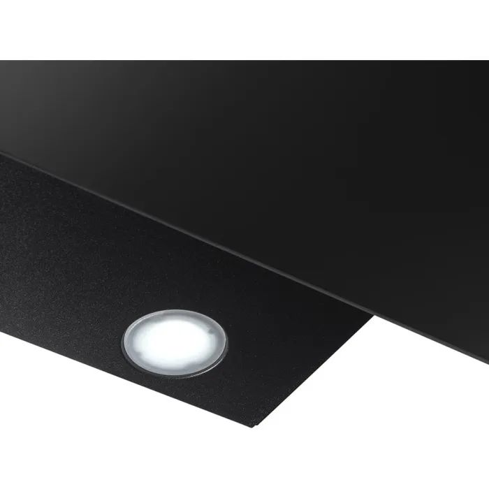Вытяжка кухонная Pyramida ASH 60 PB (800) GIV изображение 6