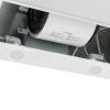 Витяжка кухонна Pyramida TL 60 (1100) WH T зображення 10