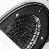 Витяжка кухонна Pyramida TL 60 (1100) WH T зображення 11
