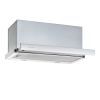 Витяжка кухонна Pyramida TL 60 (1100) WH T зображення 2