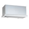 Витяжка кухонна Pyramida TL 60 (1100) WH T зображення 3