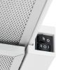 Витяжка кухонна Pyramida TL 60 (1100) WH T зображення 4