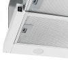 Витяжка кухонна Pyramida TL 60 (1100) WH T зображення 5