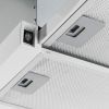 Витяжка кухонна Pyramida TL 60 (1100) WH T зображення 6
