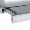 Витяжка кухонна Pyramida TL 60 (1100) WH T зображення 7
