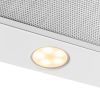 Витяжка кухонна Pyramida TL 60 (1100) WH T зображення 8