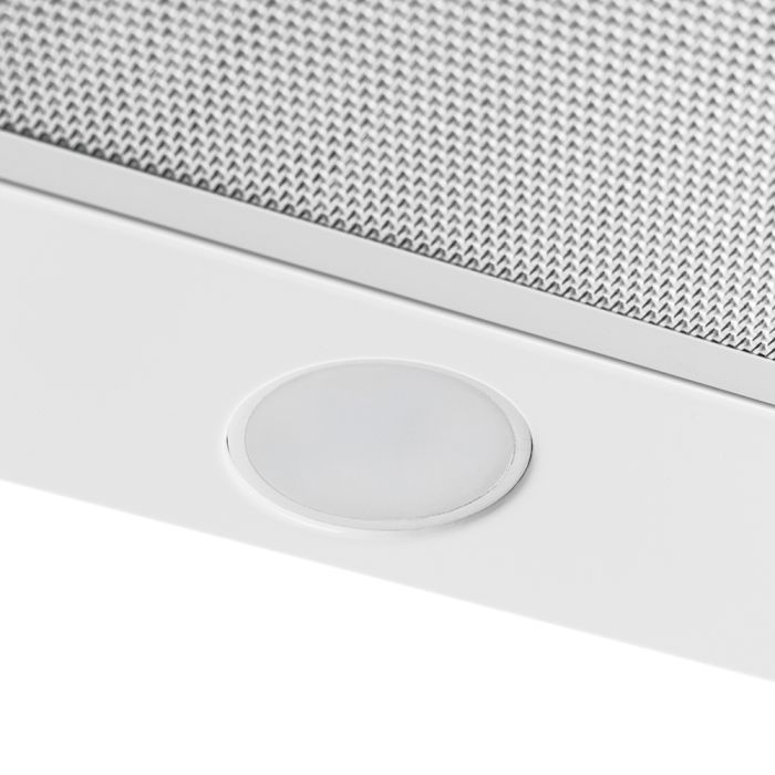 Витяжка кухонна Pyramida TL 60 (1100) IX T зображення 9