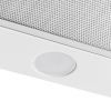 Витяжка кухонна Pyramida TL 60 (1100) WH T зображення 9