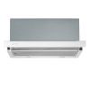 Витяжка кухонна Pyramida TL 60 (1100) WH T