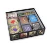 Органайзер для настольных игр Lord of Boards 7 Wonders Folded Space (FS-7WO) изображение 2