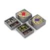 Органайзер для настольных игр Lord of Boards 7 Wonders Folded Space (FS-7WO) изображение 3