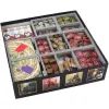 Органайзер для настольных игр Lord of Boards 7 Wonders Folded Space (FS-7WO)