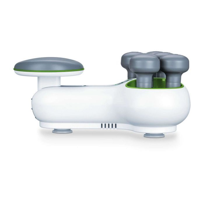 Масажер Beurer FM 200 зображення 2