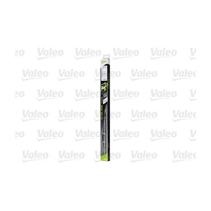Щетка стеклоочистителя Valeo 628700 изображение 4