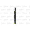 Щетка стеклоочистителя Valeo 628700 изображение 4