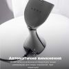 Відпарювач для одягу AENO GS1 (AGS0001) зображення 10