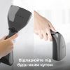 Відпарювач для одягу AENO GS1 (AGS0001) зображення 11