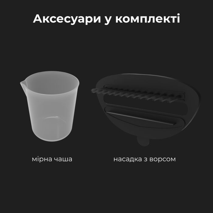 Відпарювач для одягу AENO GS1 (AGS0001) зображення 12