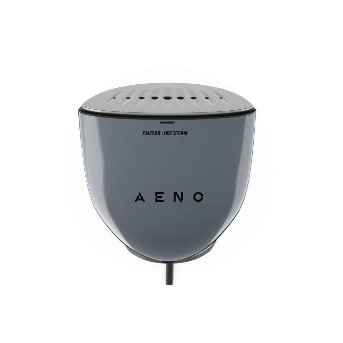 Відпарювач для одягу AENO GS1 (AGS0001) зображення 4