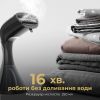Відпарювач для одягу AENO GS1 (AGS0001) зображення 9