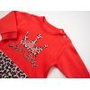 Набор детской одежды Miniworld COOL GIRLS (14832-68G-coral) изображение 3