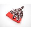 Набор детской одежды Miniworld COOL GIRLS (14832-68G-coral) изображение 5