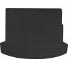 Коврик в багажник EVAtech Renault Megane (III) BOSE AT 2008-2016 3 по (RT31341B1RBB)