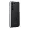 Чехол для мобильного телефона Samsung Galaxy S23 Frame Case Black (EF-MS911CBEGRU) изображение 2