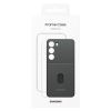 Чехол для мобильного телефона Samsung Galaxy S23 Frame Case Black (EF-MS911CBEGRU) изображение 6