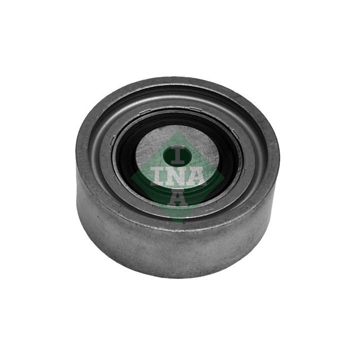 Ролик натяжителя ремня INA 532 0156 10