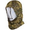 Балаклава Seeland Hawker Scent Contro (18021096899) изображение 2