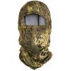 Балаклава Seeland Hawker Scent Contro (18021096899) изображение 3