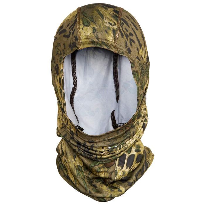 Балаклава Seeland Hawker Scent Contro (18021096899) изображение 4