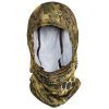 Балаклава Seeland Hawker Scent Contro (18021096899) изображение 4