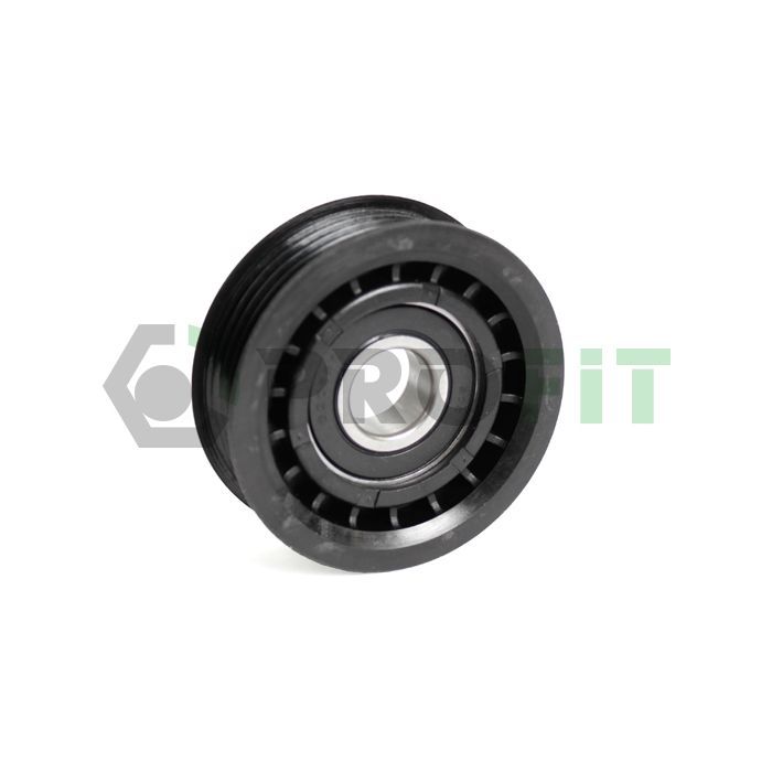 Ролик натягувача ременя Profit 1014-3640