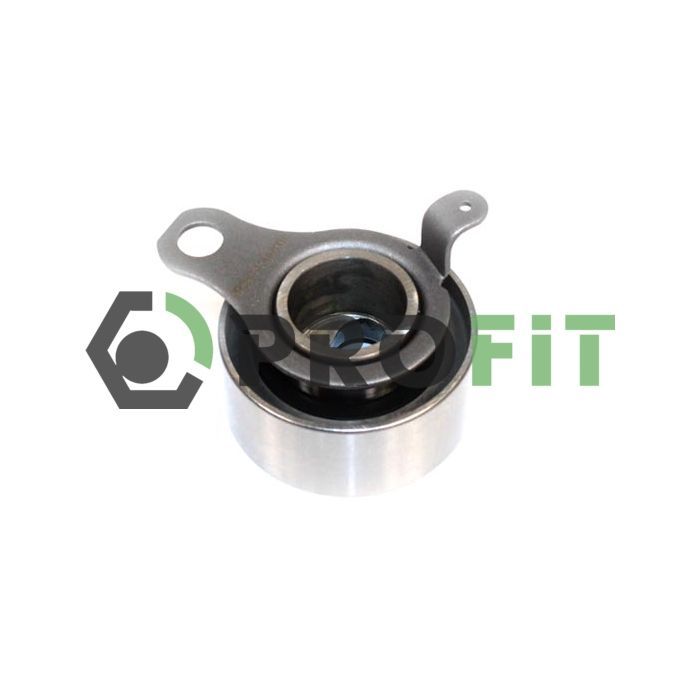 Ролик натяжителя ремня Profit 1014-6007