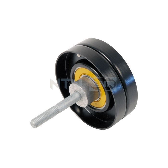 Ролик натяжителя ремня SNR GA365.33